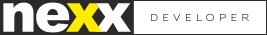 logo-nexx-developer
