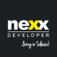 nexx-logo-kontakt-www