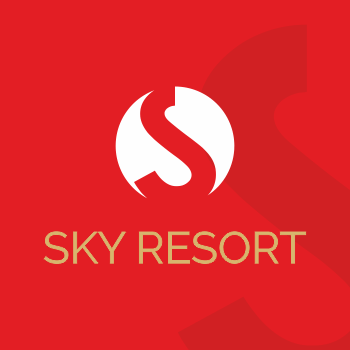 logo-sky-resort-nexx