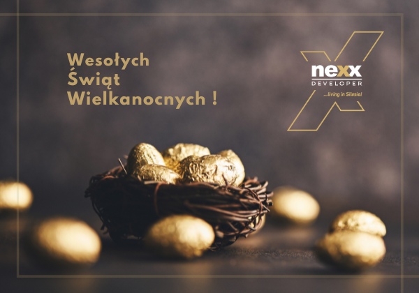 Wesolych Swiat